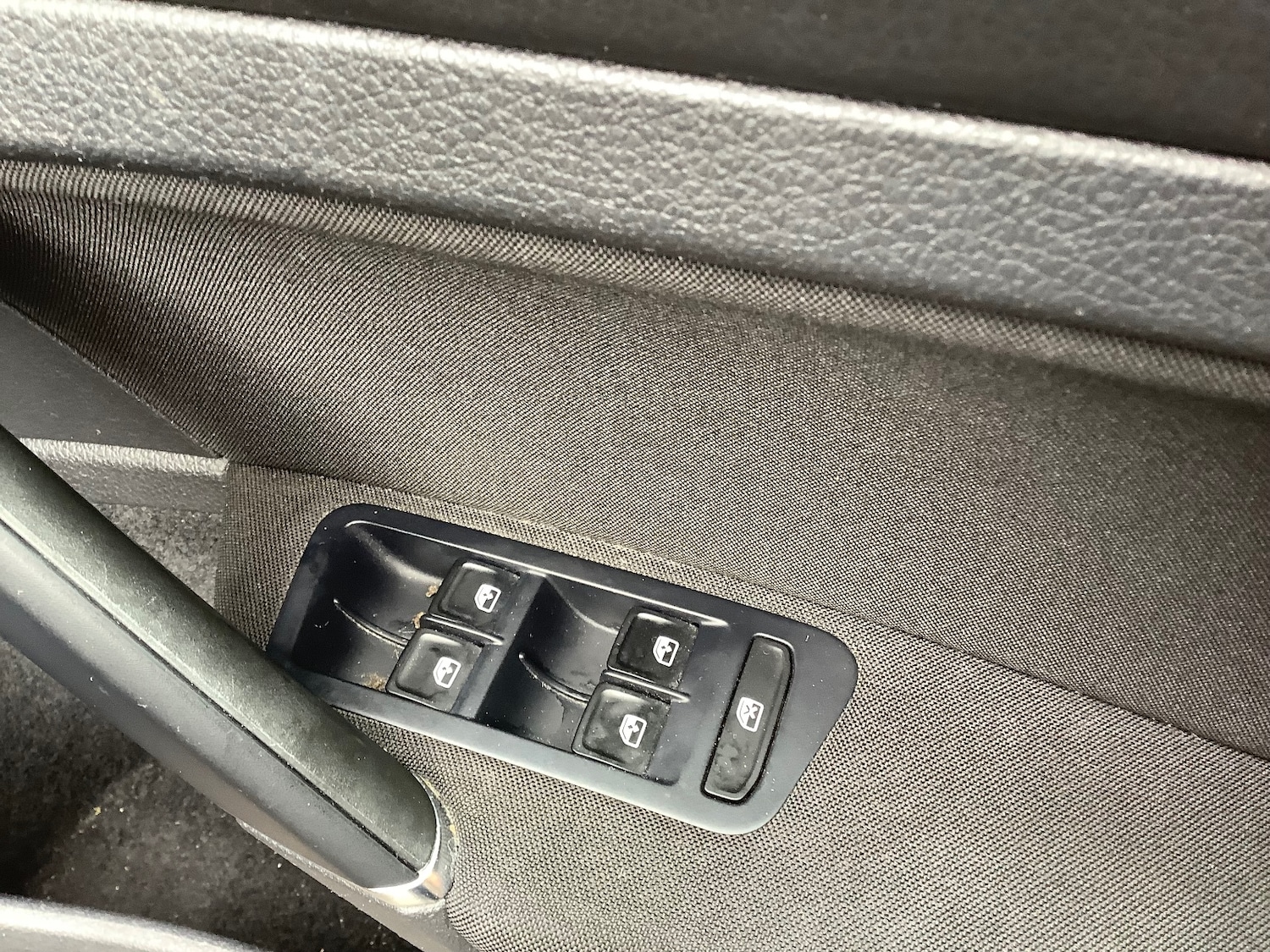 Used Volkswagen Golf 2016 for sale - 77552315: Photo 12