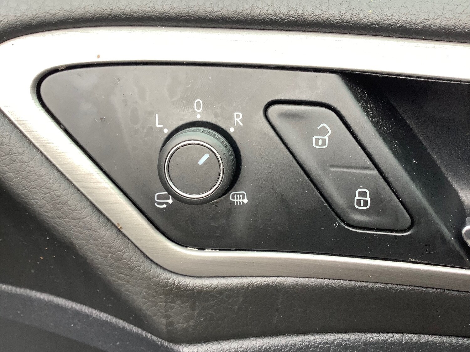 Used Volkswagen Golf 2016 for sale - 77552315: Photo 13