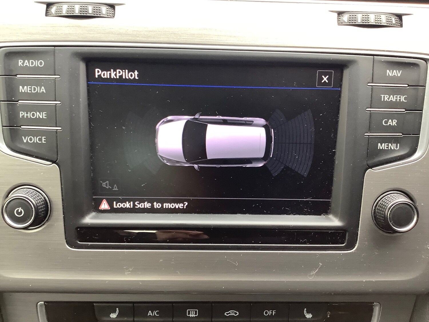 Used Volkswagen Golf 2016 for sale - 77552315: Photo 19