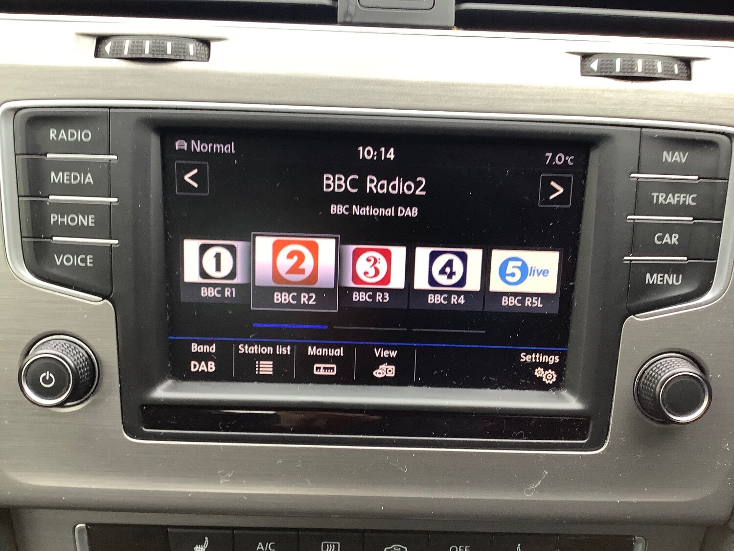 Used Volkswagen Golf 2016 for sale - 77552315: Photo 20