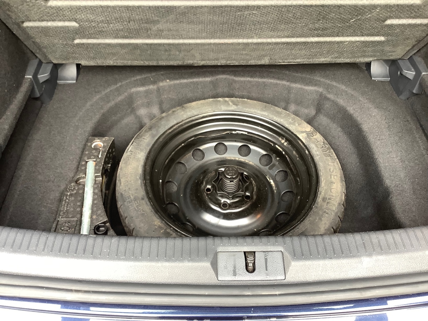 Used Volkswagen Golf 2016 for sale - 77552315: Photo 8