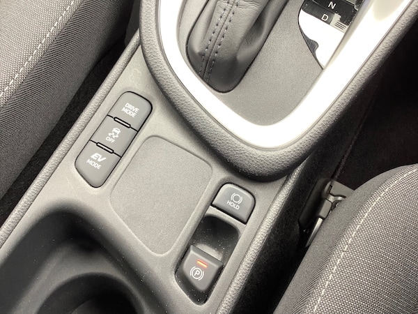 Used Toyota Yaris 2022 for sale - 75664885: Photo 14