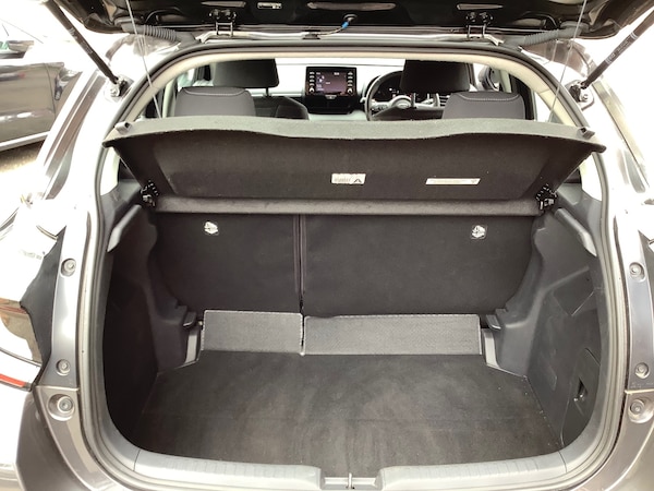 Used Toyota Yaris 2022 for sale - 75664885: Photo 7
