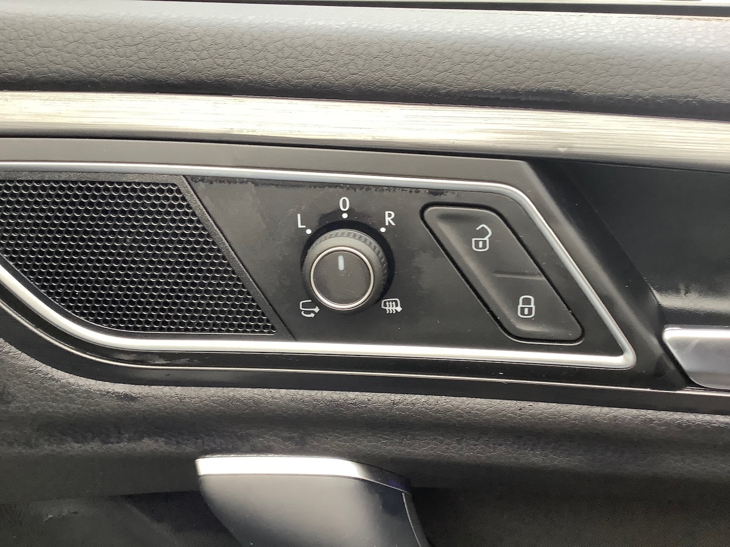 Used Volkswagen Golf SV 2020 for sale - 76580276: Photo 13