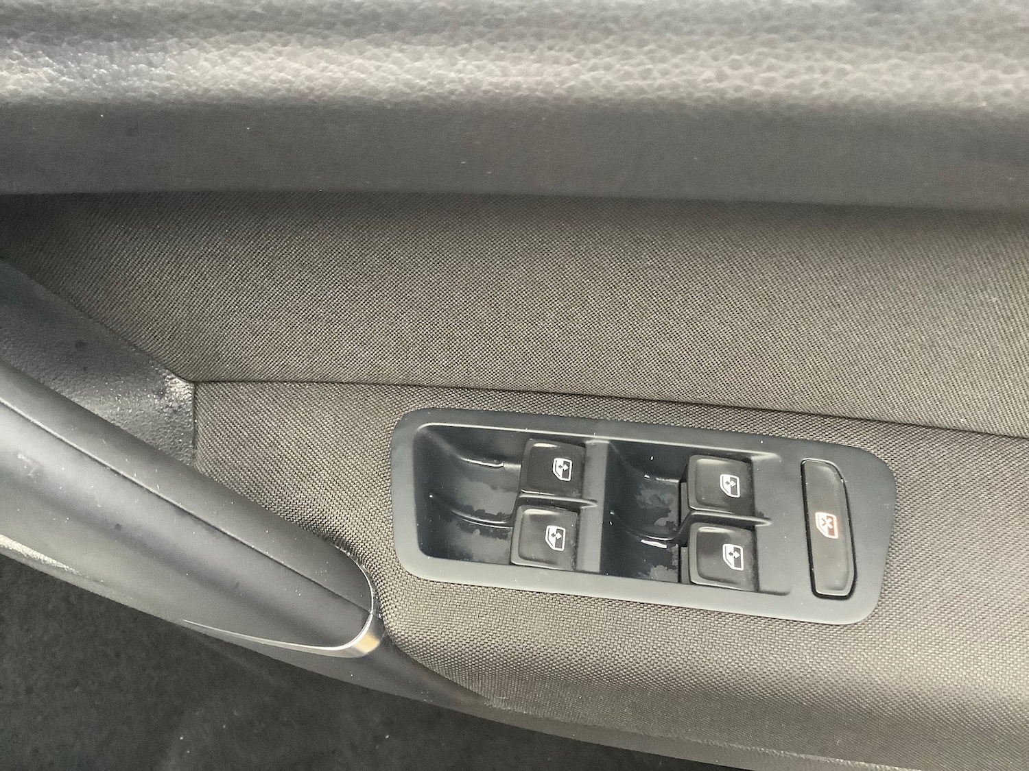 Used Volkswagen Golf SV 2020 for sale - 76580276: Photo 14