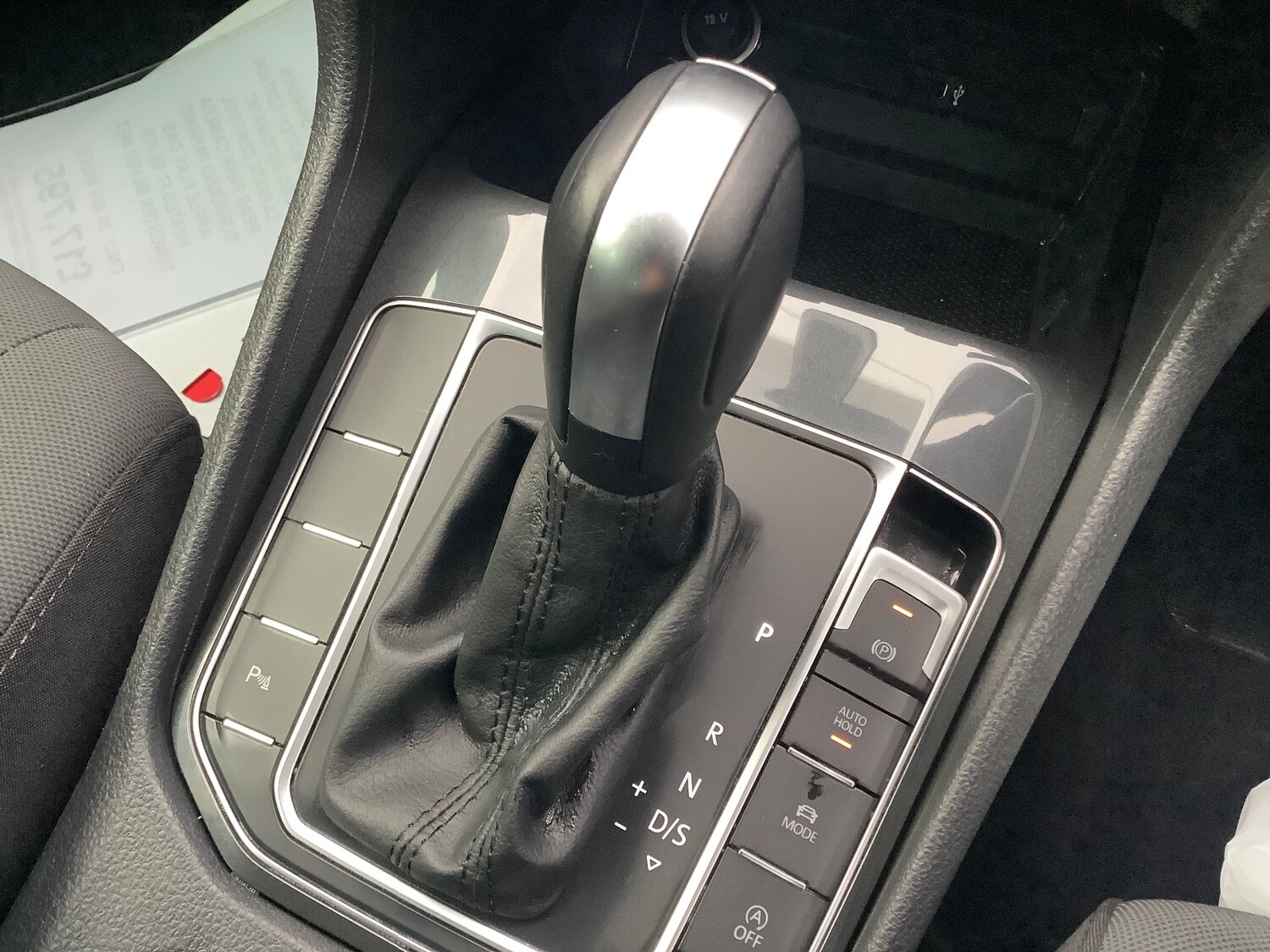 Used Volkswagen Golf SV 2020 for sale - 76580276: Photo 18