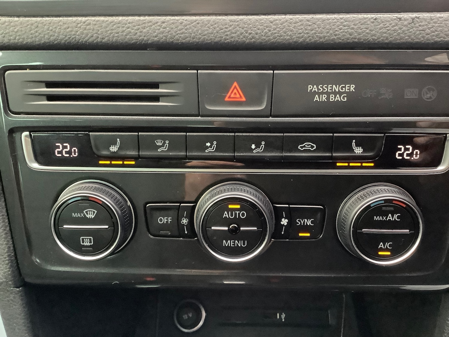 Used Volkswagen Golf SV 2020 for sale - 76580276: Photo 19