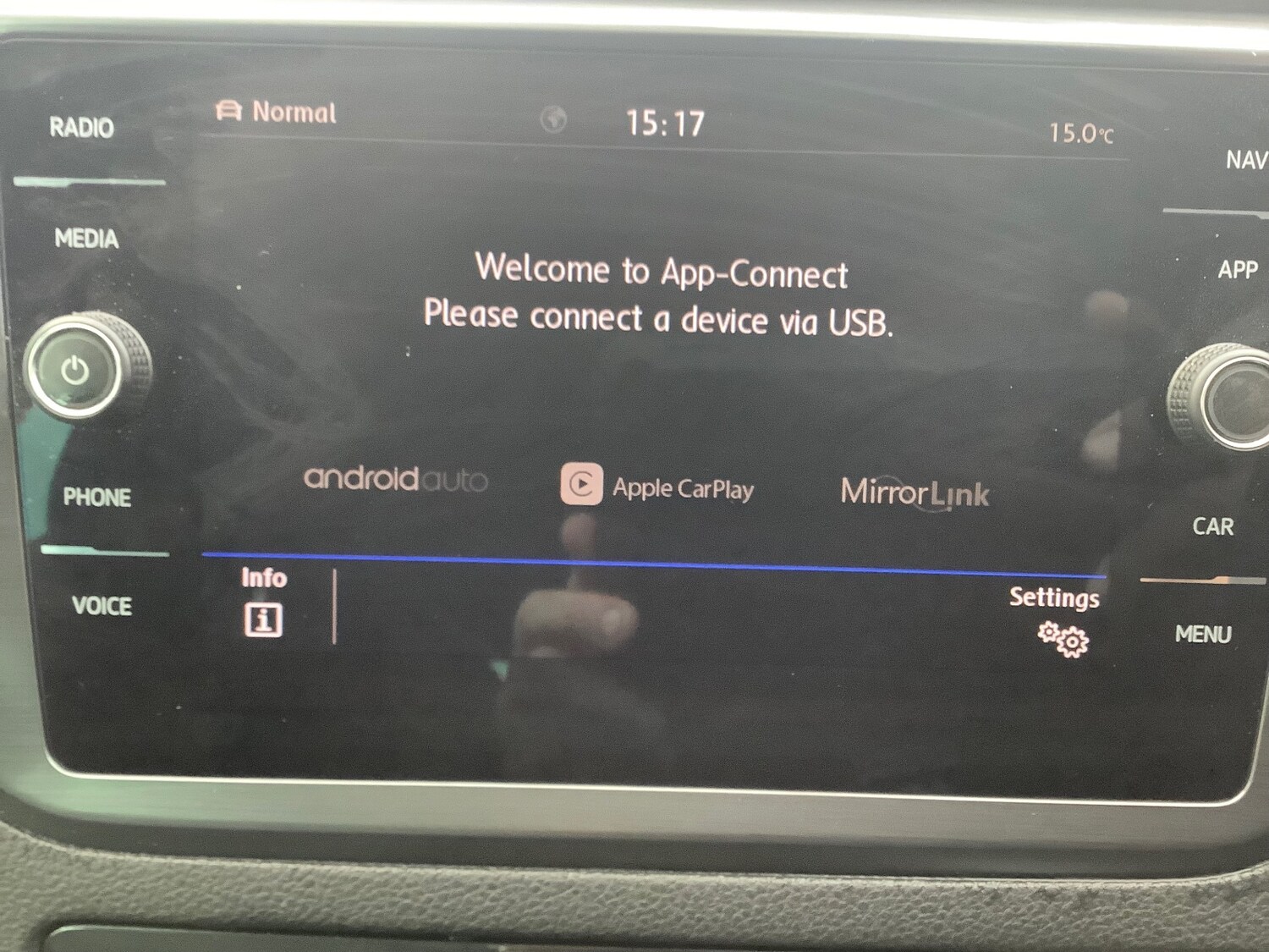 Used Volkswagen Golf SV 2020 for sale - 76580276: Photo 22