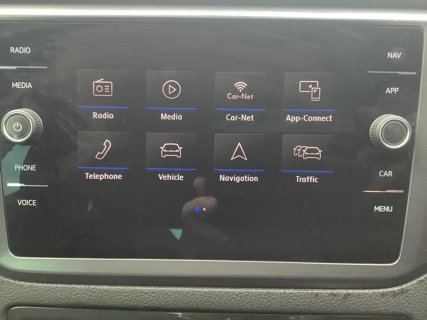 Used Volkswagen Golf SV 2020 for sale - 76580276: Photo 24