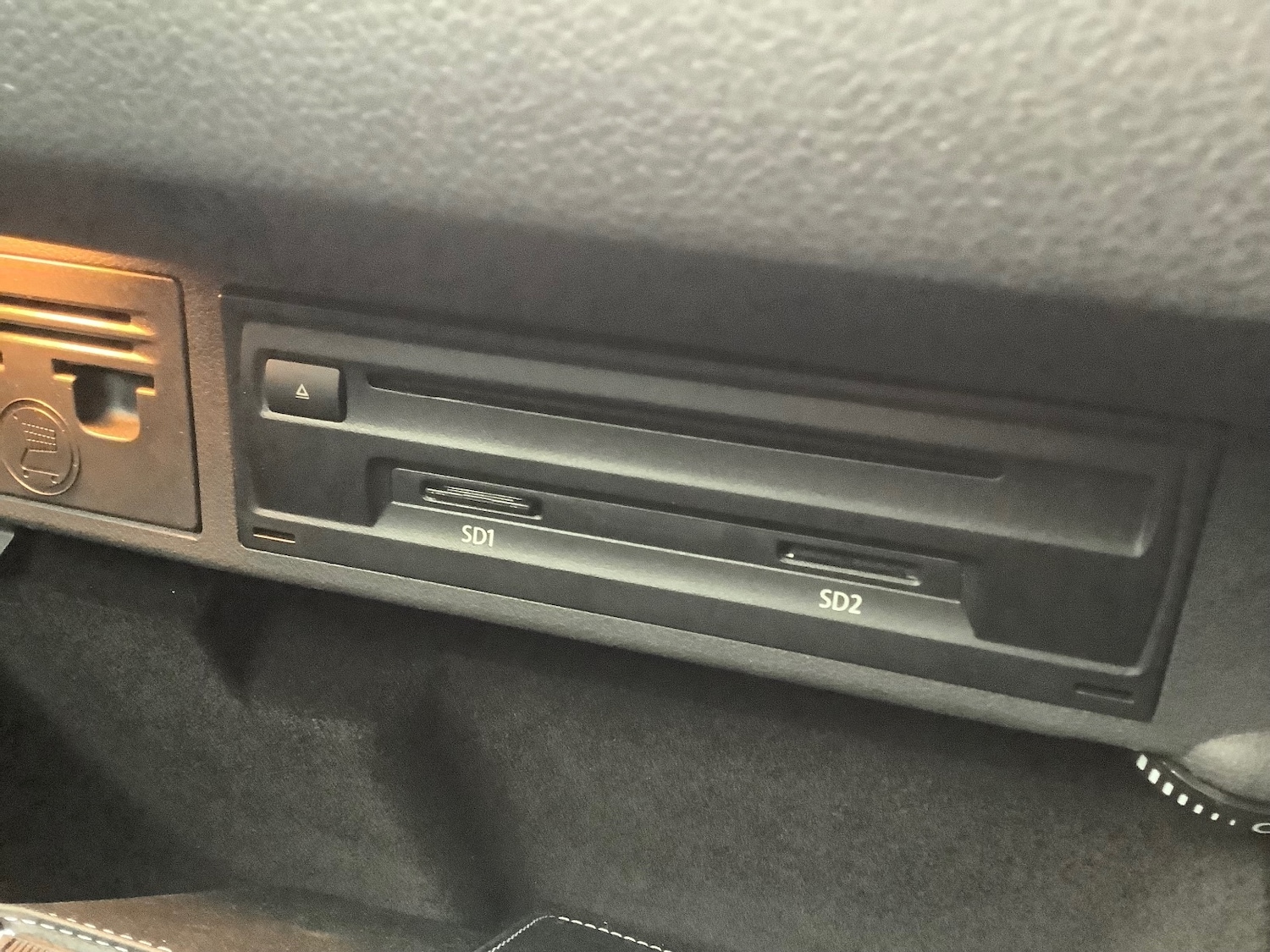 Used Volkswagen Golf SV 2020 for sale - 76580276: Photo 26