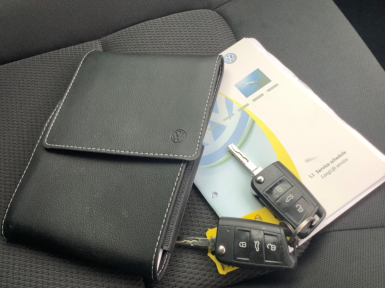 Used Volkswagen Golf SV 2020 for sale - 76580276: Photo 27