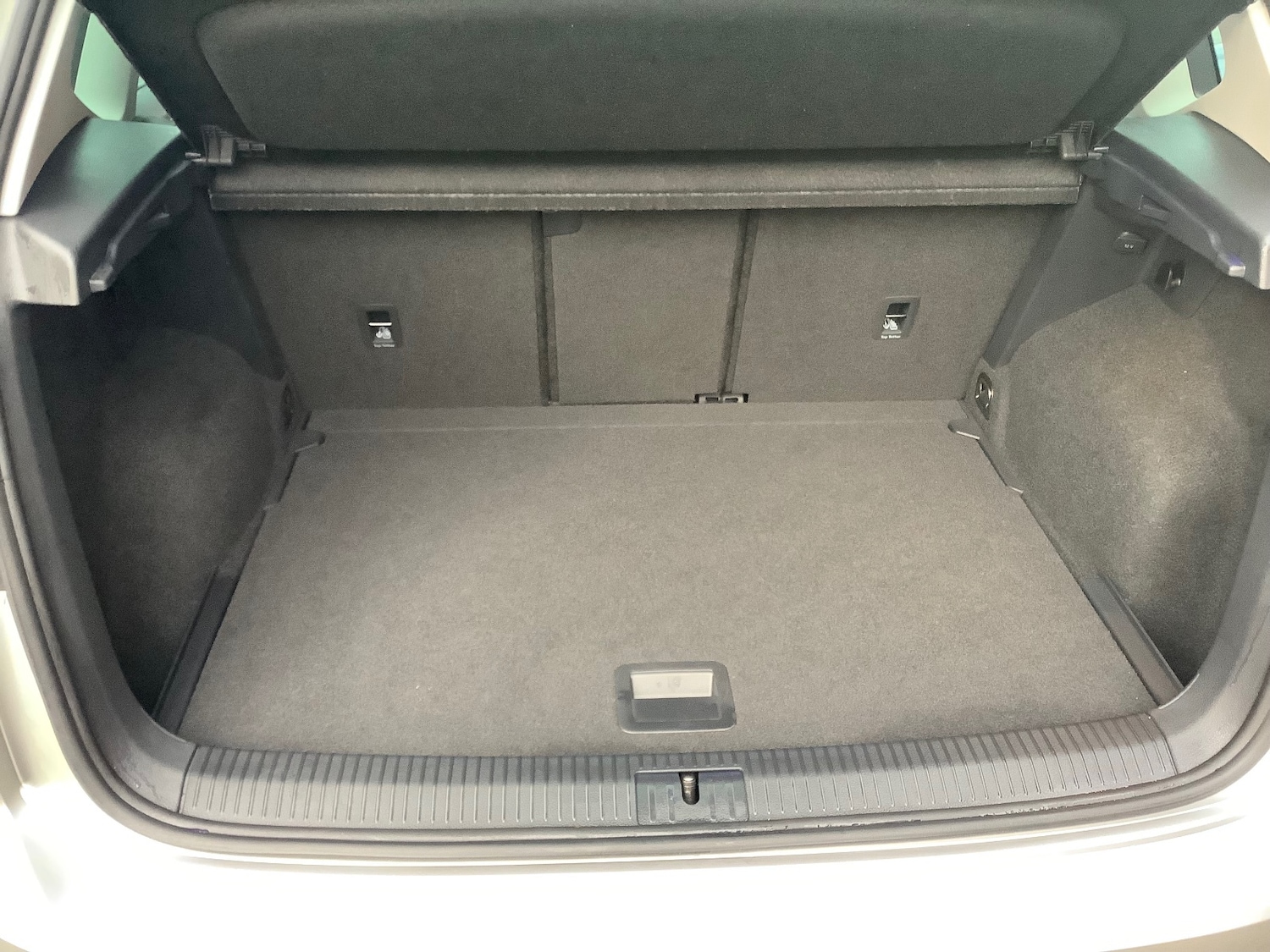 Used Volkswagen Golf SV 2020 for sale - 76580276: Photo 7