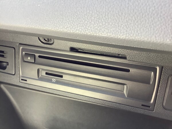 Used Volkswagen Polo 2018 for sale - 75526653: Photo 26