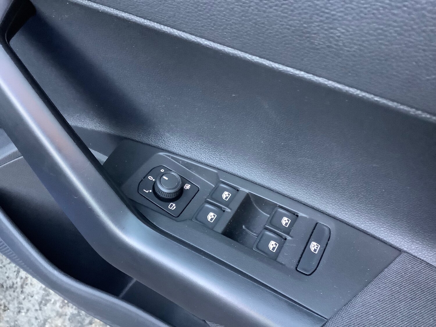 Used Volkswagen Polo 2025 for sale - 77470797: Photo 11