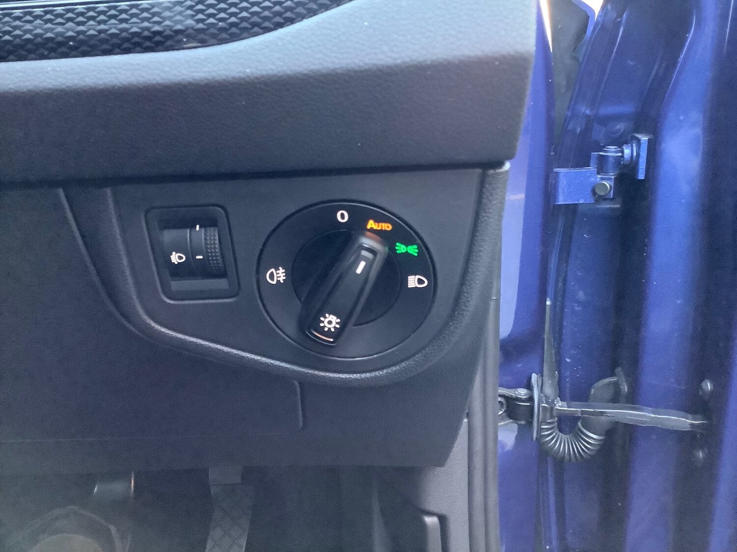 Used Volkswagen Polo 2025 for sale - 77470797: Photo 12