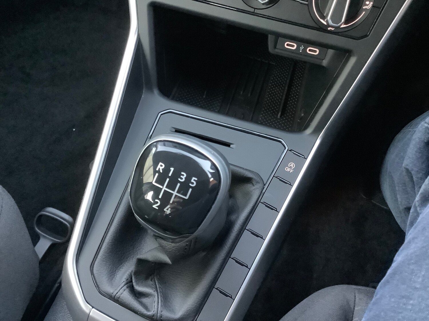 Used Volkswagen Polo 2025 for sale - 77470797: Photo 15