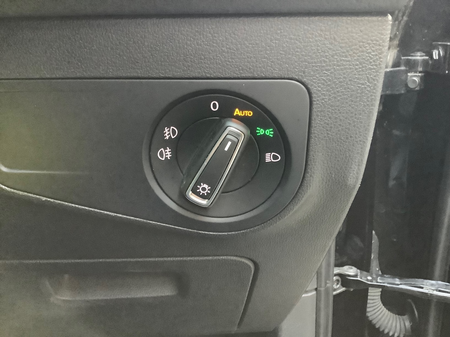 Used Volkswagen Tiguan 2020 for sale - 76544610: Photo 14