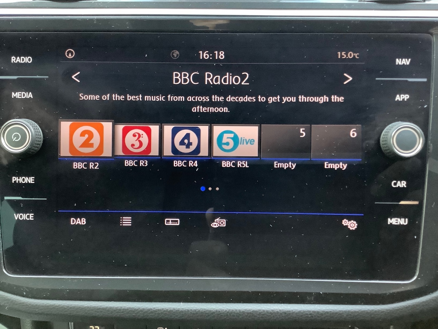 Used Volkswagen Tiguan 2020 for sale - 76544610: Photo 19