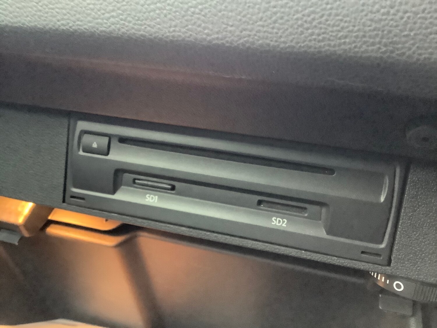 Used Volkswagen Tiguan 2020 for sale - 76544610: Photo 26