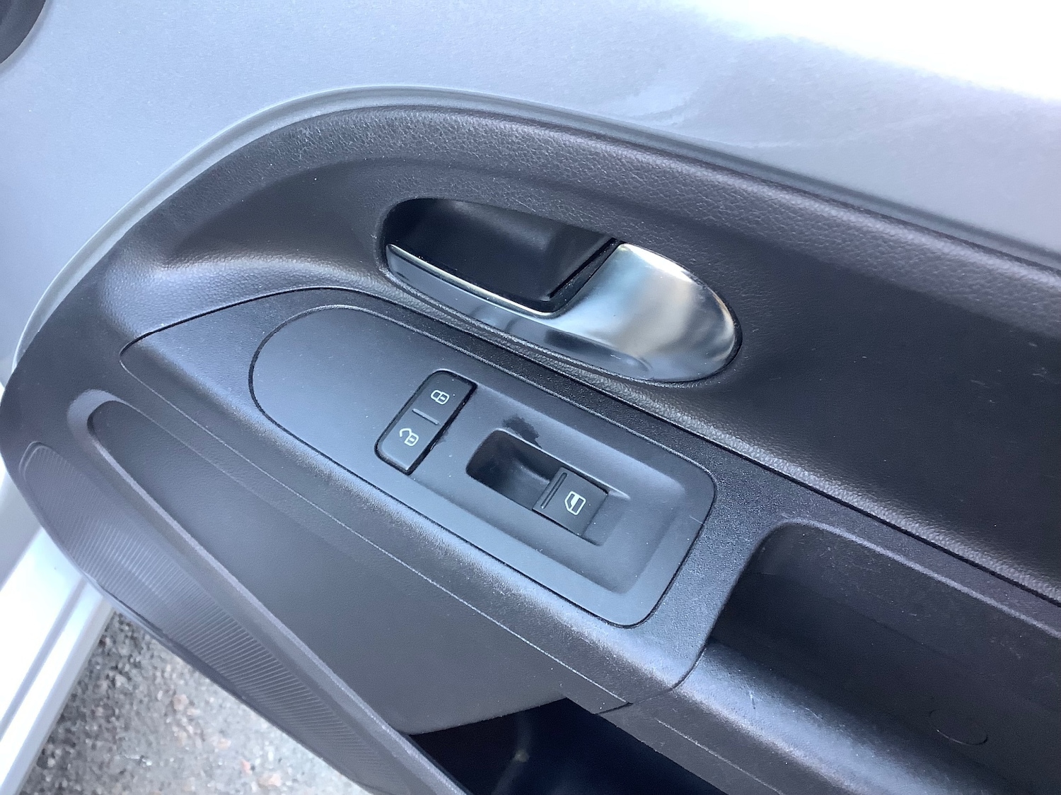 Used Volkswagen up! 2013 for sale - 76749991: Photo 11