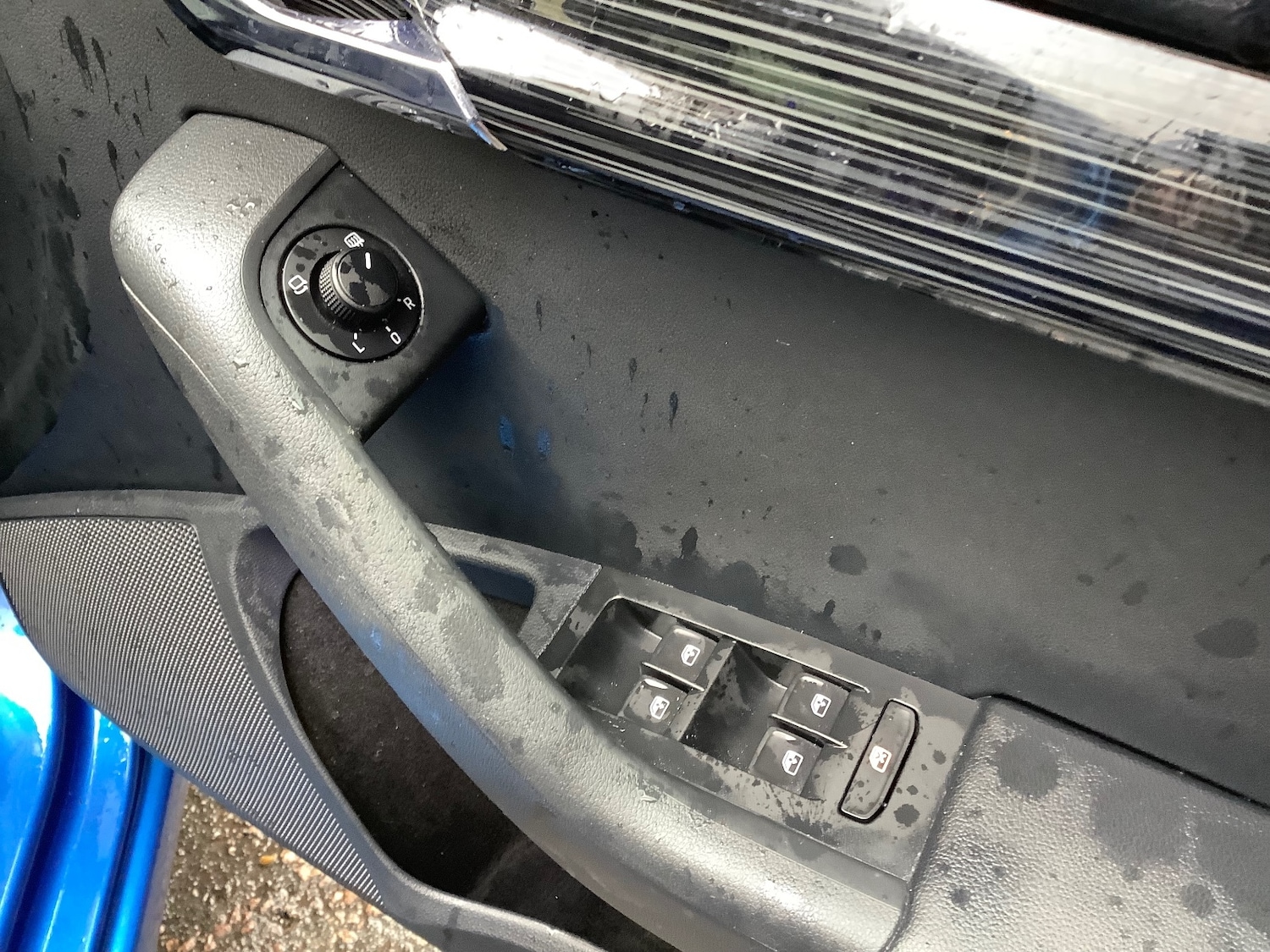 Used Skoda Octavia 2019 for sale - 77235435: Photo 14