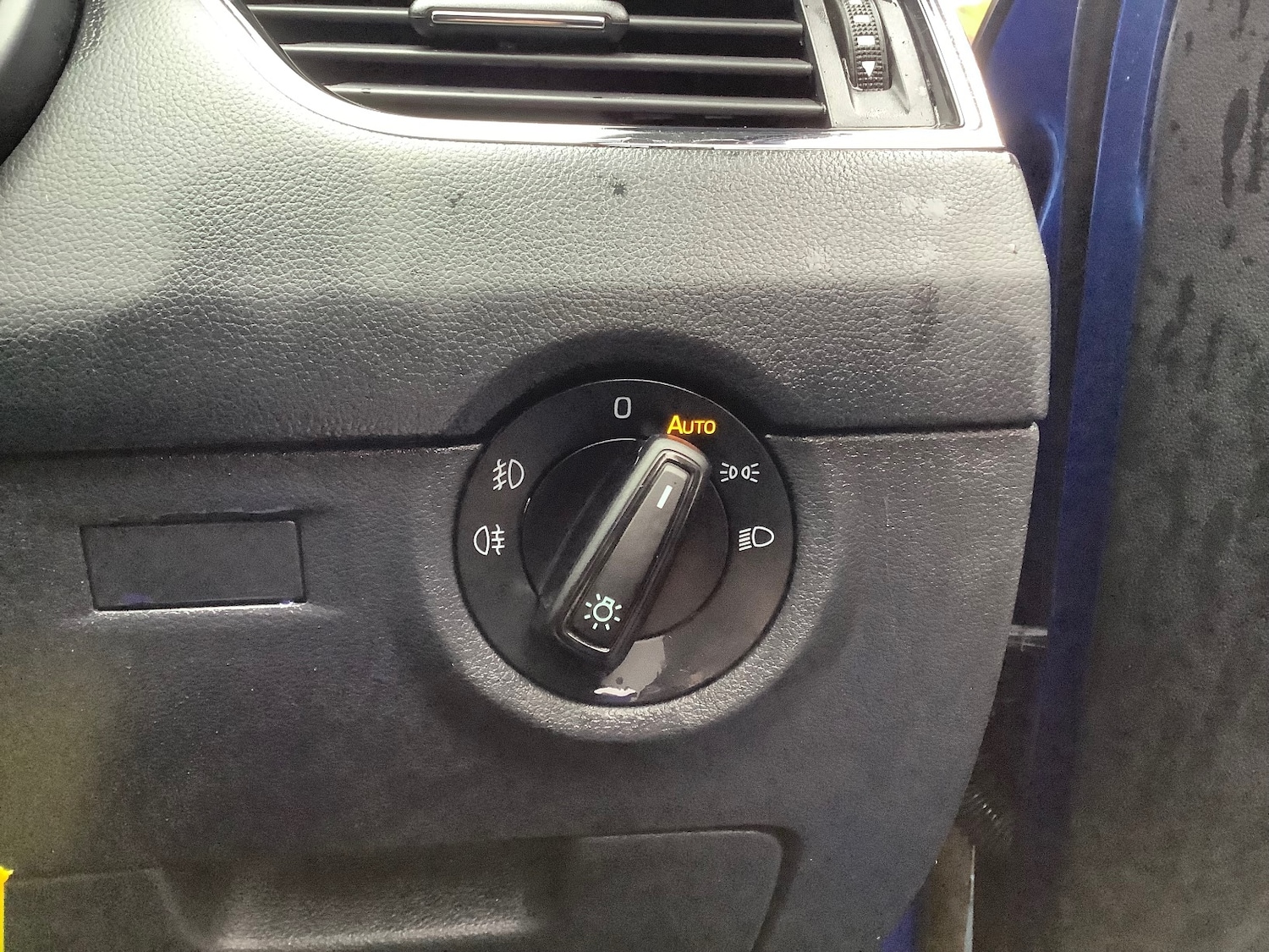 Used Skoda Octavia 2019 for sale - 77235435: Photo 15