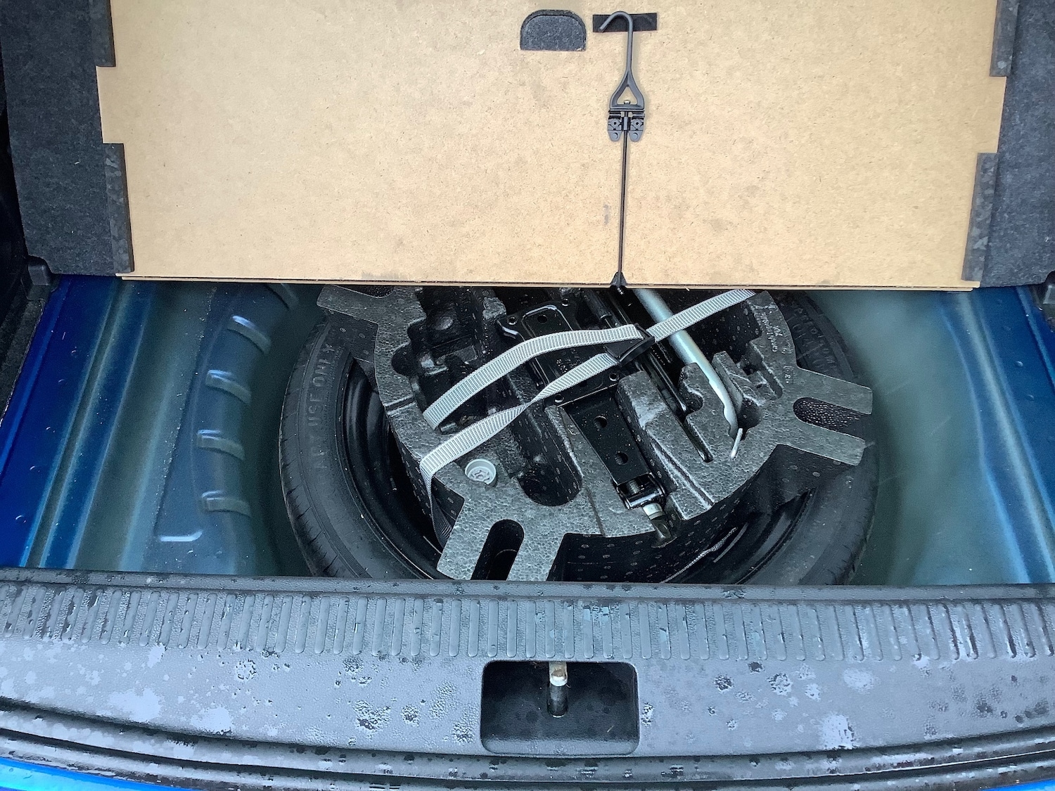 Used Skoda Octavia 2019 for sale - 77235435: Photo 9