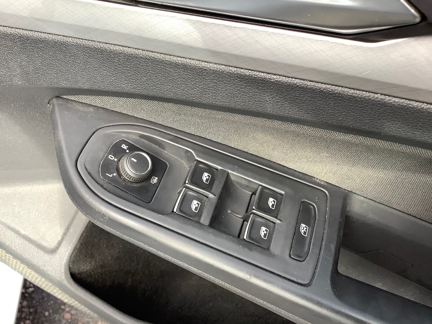 Used Volkswagen Golf 2020 for sale - 77247918: Photo 13