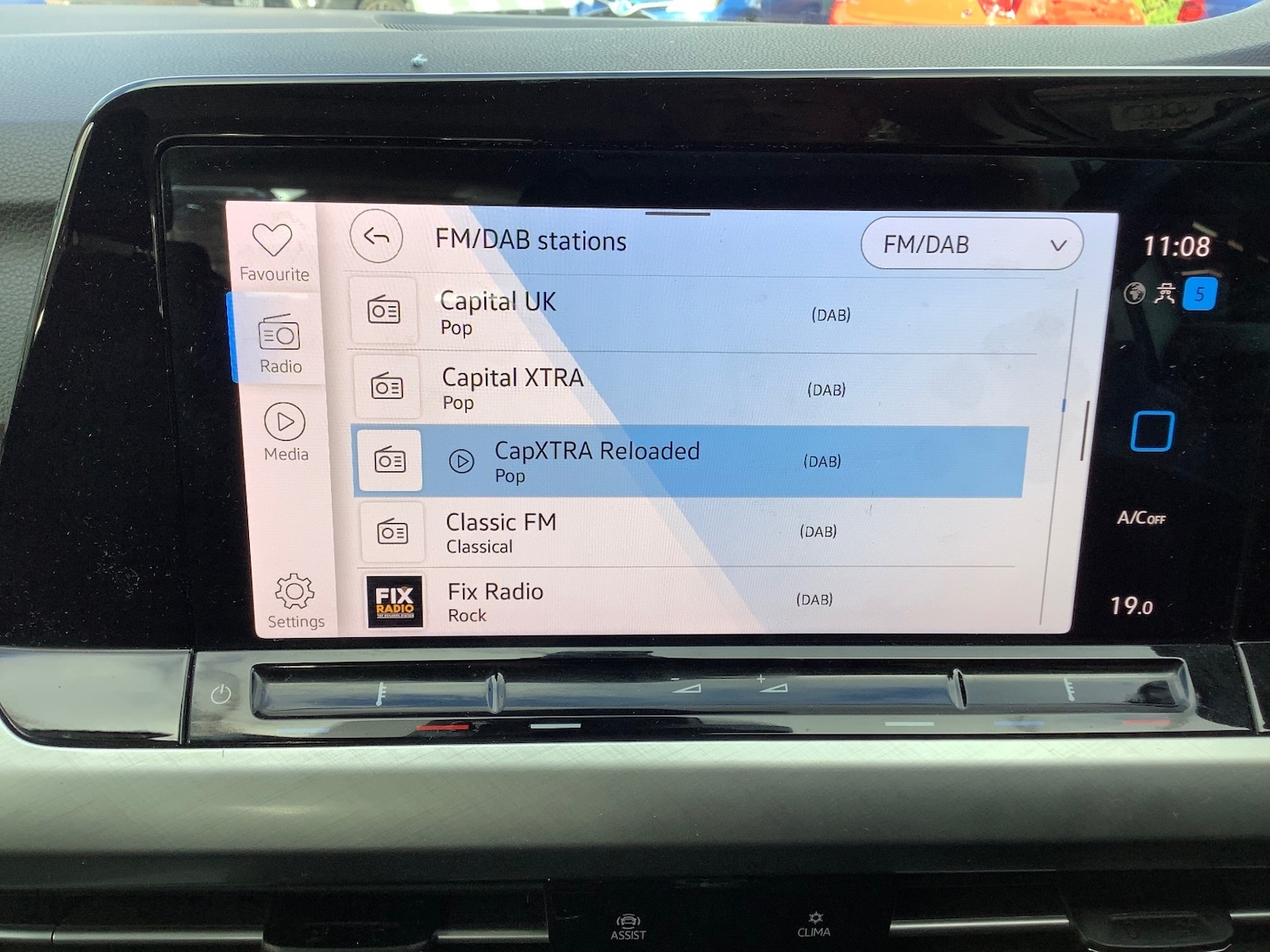 Used Volkswagen Golf 2020 for sale - 77247918: Photo 20