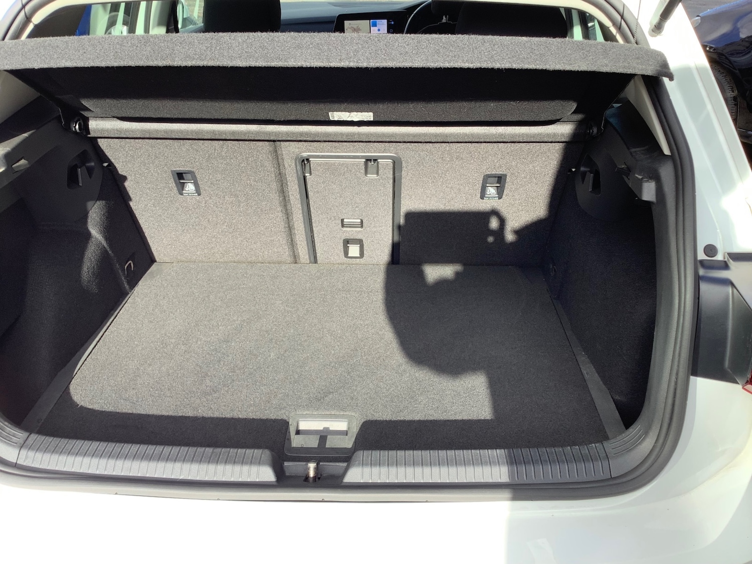 Used Volkswagen Golf 2020 for sale - 77247918: Photo 7