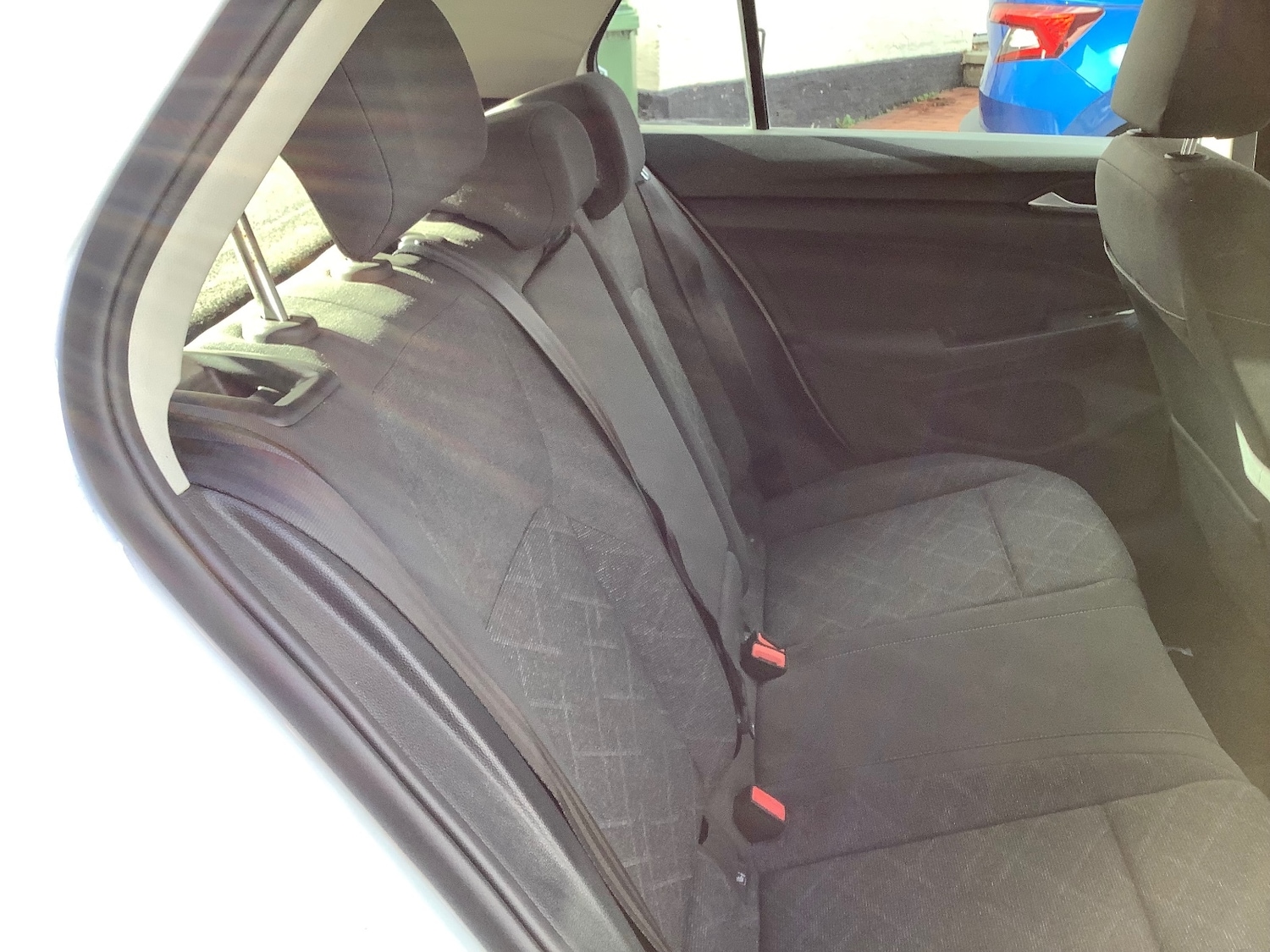 Used Volkswagen Golf 2020 for sale - 77247918: Photo 9