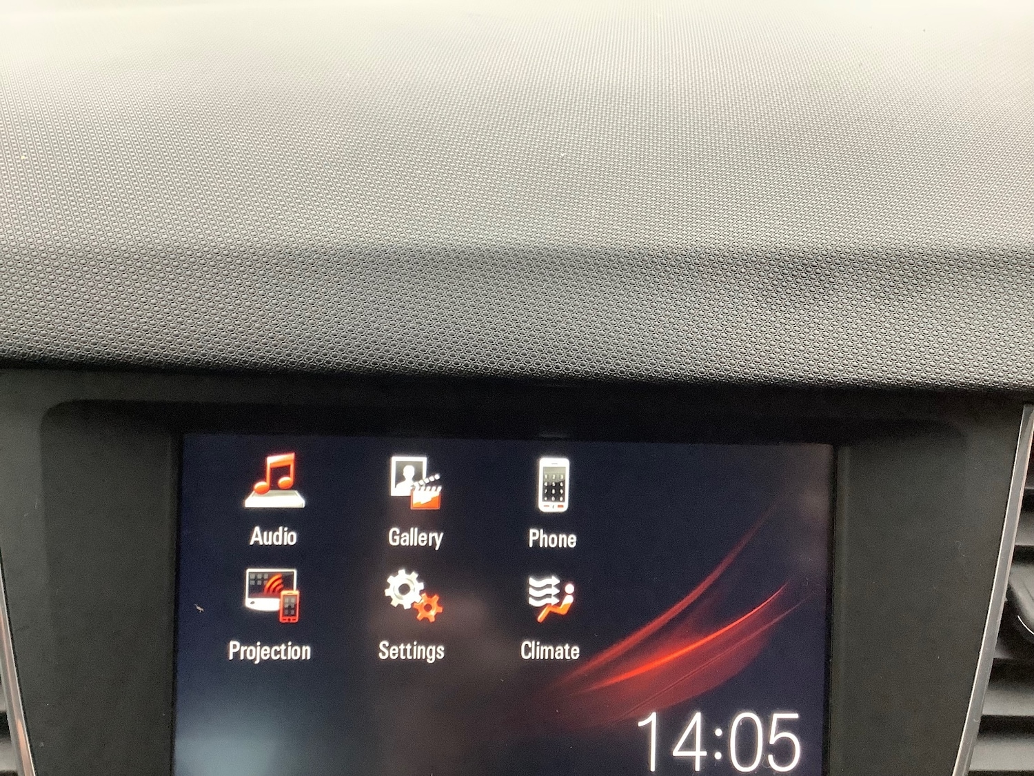 Used Vauxhall Crossland X 2017 for sale - 77050916: Photo 21