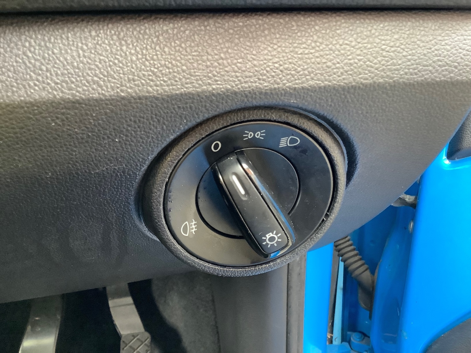 Used Volkswagen up! 2015 for sale - 78199014: Photo 10