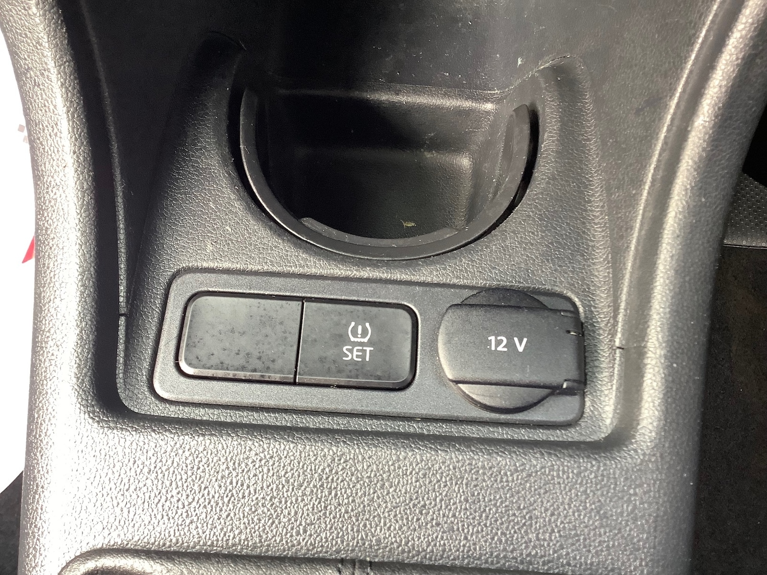 Used Volkswagen up! 2015 for sale - 78199014: Photo 13