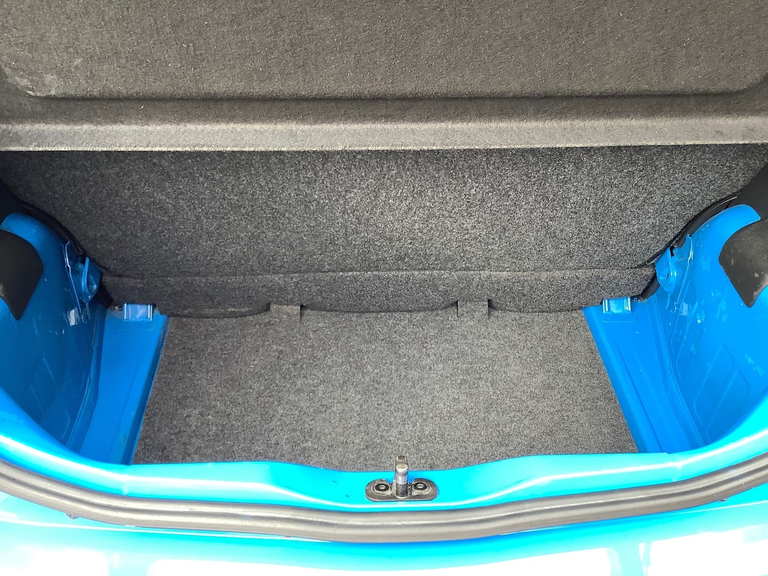 Used Volkswagen up! 2015 for sale - 78199014: Photo 6