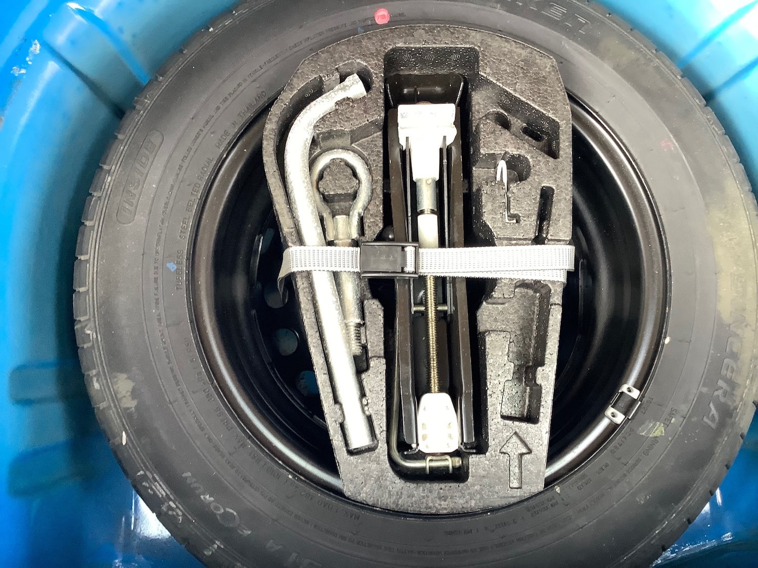 Used Volkswagen up! 2015 for sale - 78199014: Photo 7