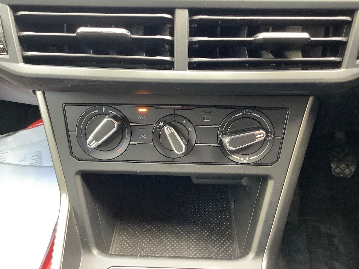 Used Volkswagen Polo 2021 for sale - 77151470: Photo 16