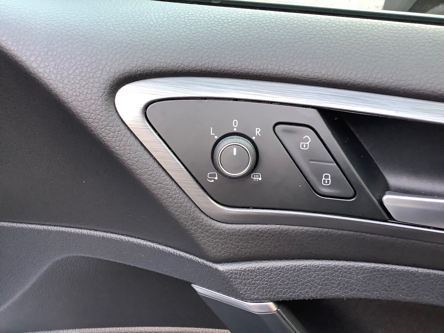 Used Volkswagen Golf 2017 for sale - 77269332: Photo 12