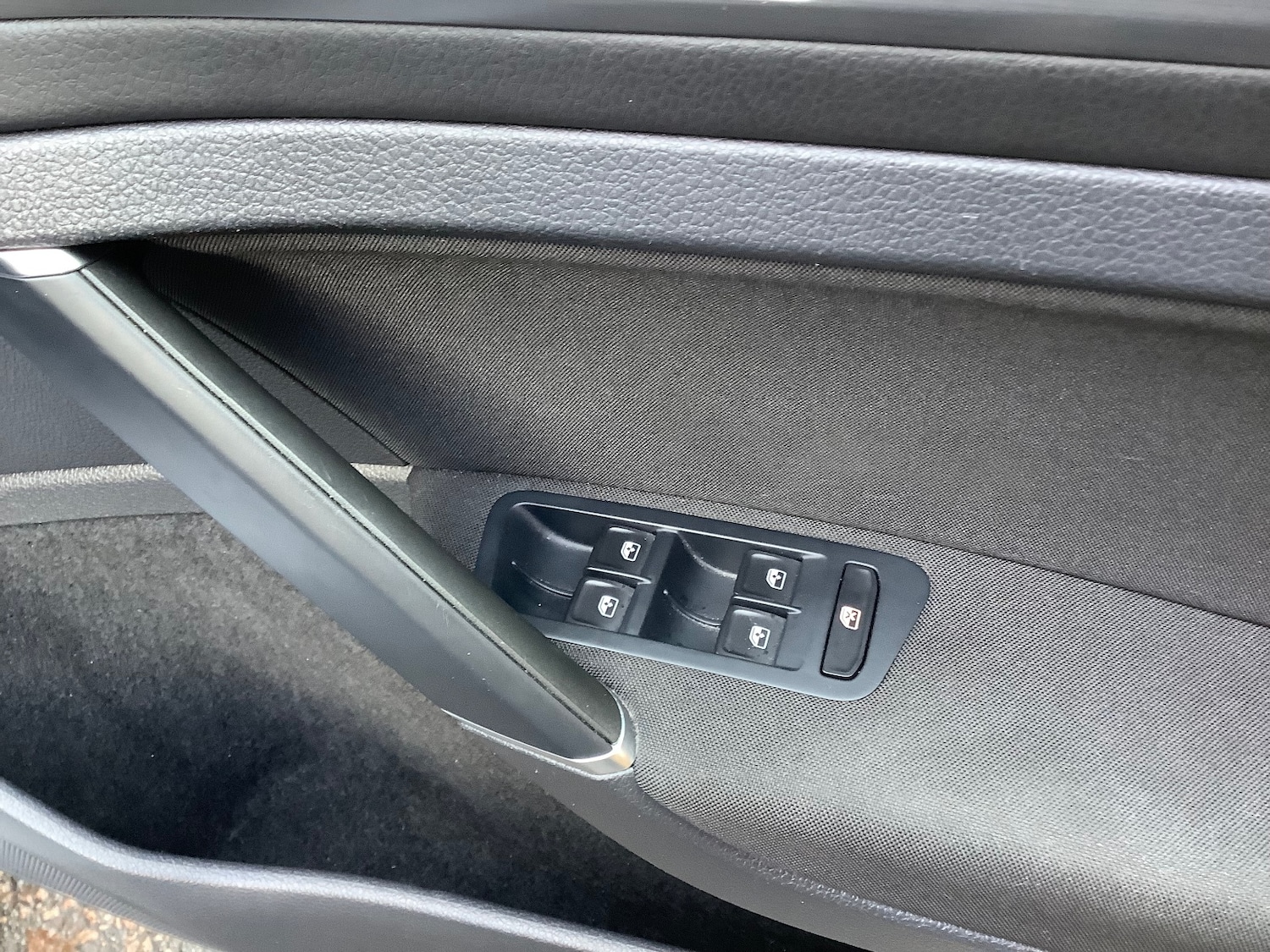 Used Volkswagen Golf 2017 for sale - 77269332: Photo 13