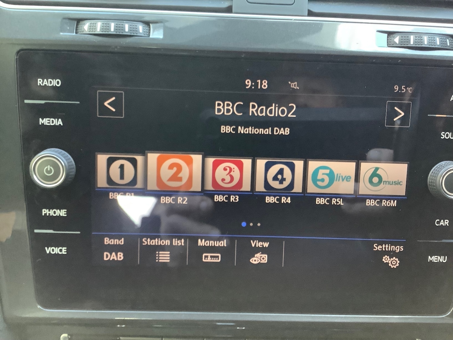 Used Volkswagen Golf 2017 for sale - 77269332: Photo 19