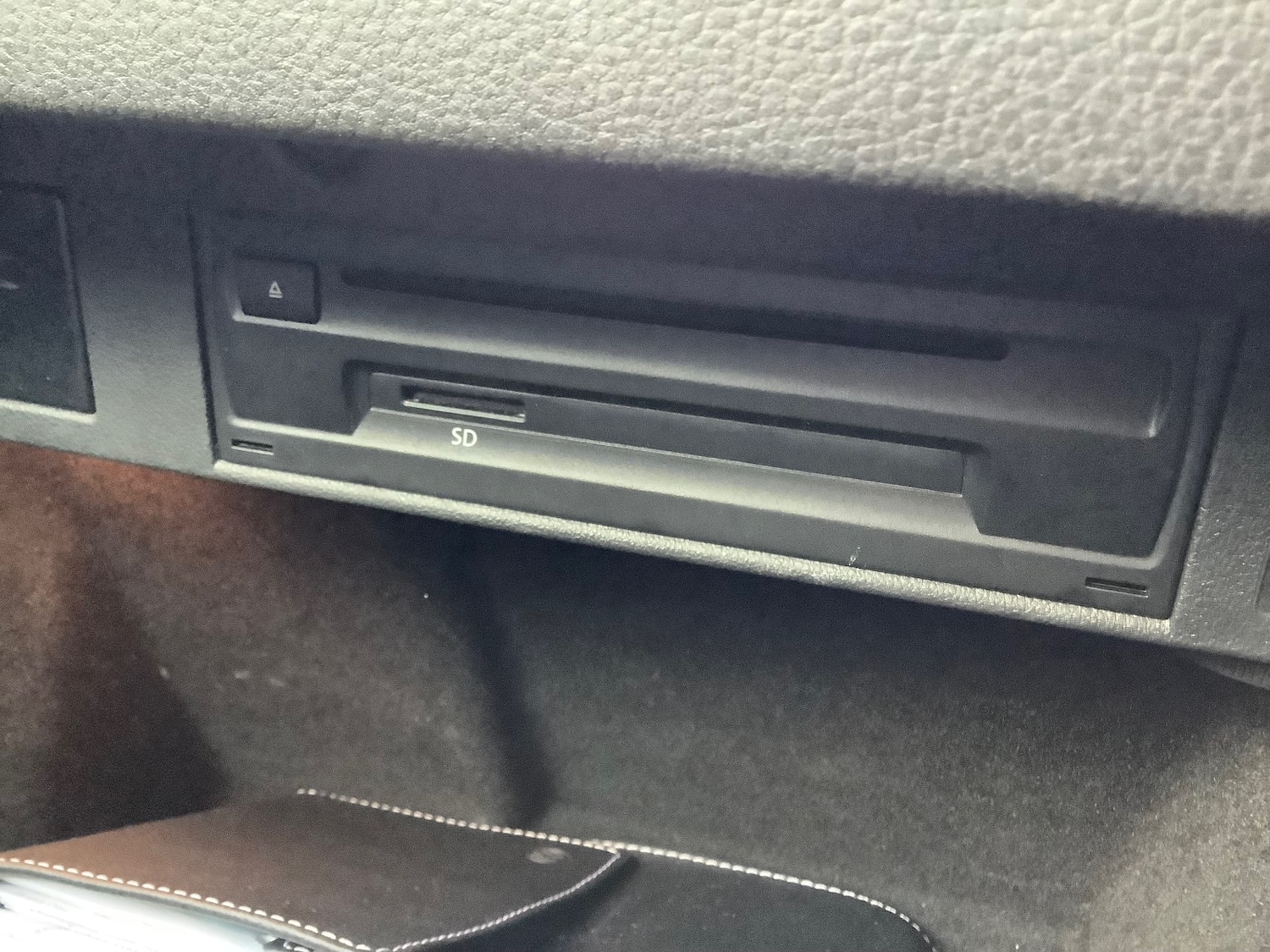 Used Volkswagen Golf 2017 for sale - 77269332: Photo 25