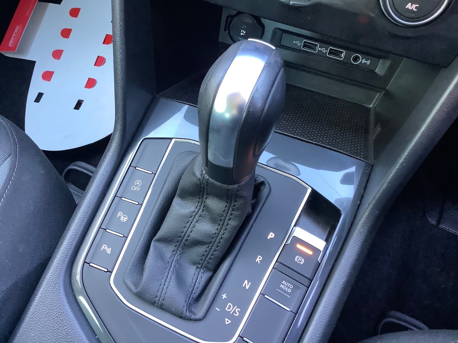 Used Volkswagen Tiguan 2020 for sale - 77442525: Photo 17