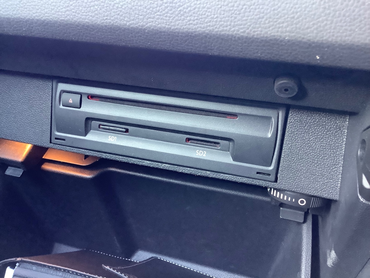 Used Volkswagen Tiguan 2020 for sale - 77442525: Photo 25