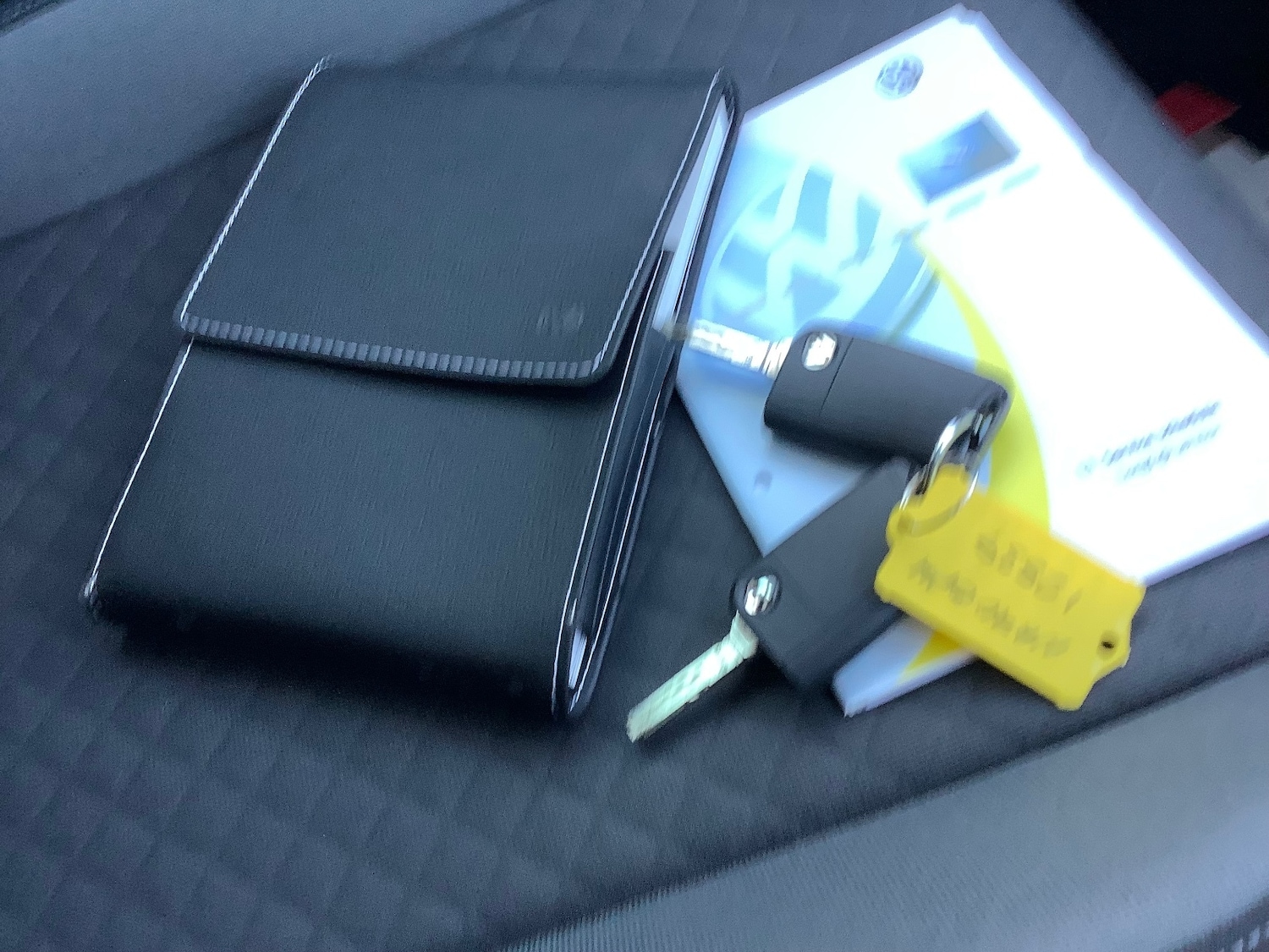 Used Volkswagen Tiguan 2020 for sale - 77442525: Photo 26