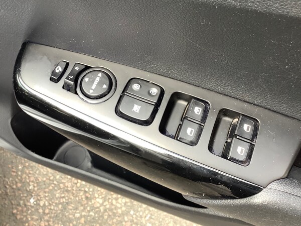 Used Kia Picanto 2022 for sale - 75395873: Photo 12