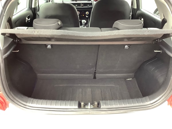Used Kia Picanto 2022 for sale - 75395873: Photo 8