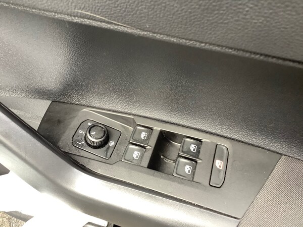 Used Volkswagen Polo 2020 for sale - 75395876: Photo 12