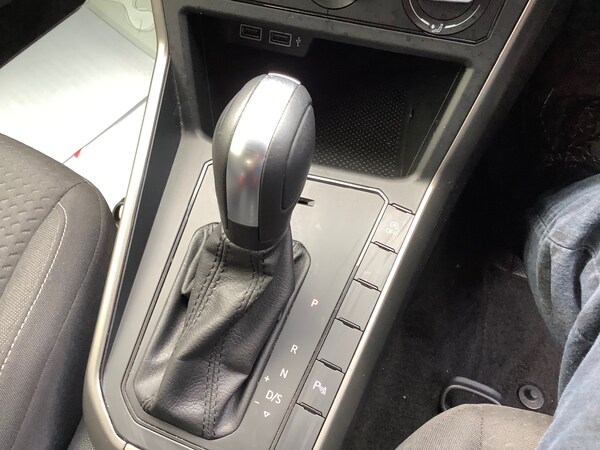 Used Volkswagen Polo 2020 for sale - 75395876: Photo 16