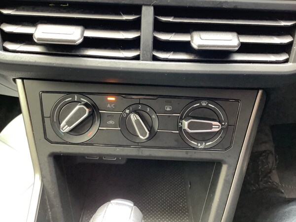 Used Volkswagen Polo 2020 for sale - 75395876: Photo 17
