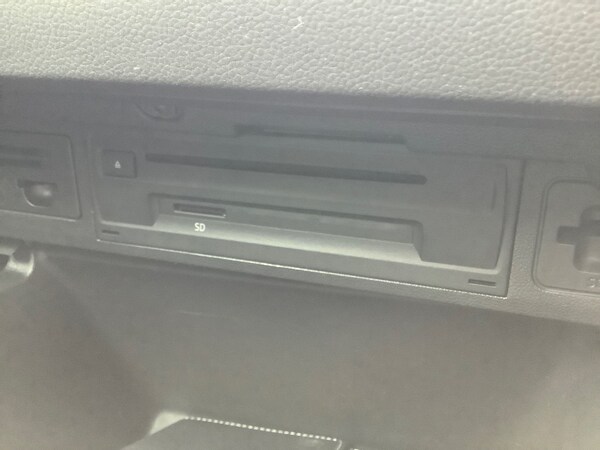 Used Volkswagen Polo 2020 for sale - 75395876: Photo 23
